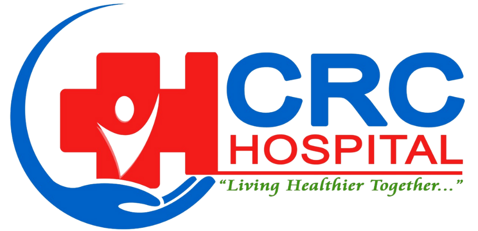 HCRC Hospital