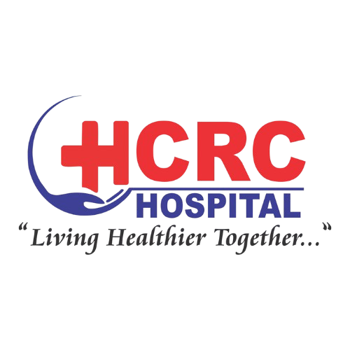 HCRC_BG_REMOVED_LOGO-removebg-preview